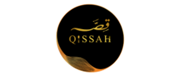 QISSAH